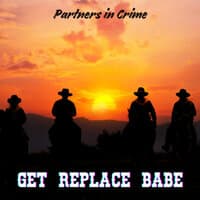 Get Replace Babe