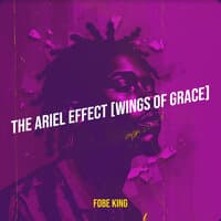 The Ariel Effect (Wings of Grace)