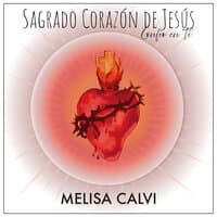 Sagrado Corazón de Jesús