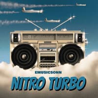 Nitro Turbo