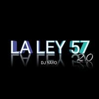 Ley 57 2.0