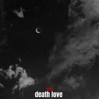 Death Love