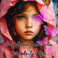 Guardame Como a la Niña de Tus Ojos