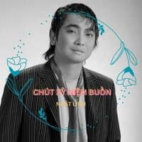 Chút kỷ niệm buồn