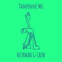 Tamponné Mo