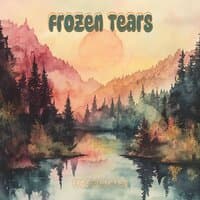 Frozen Tears