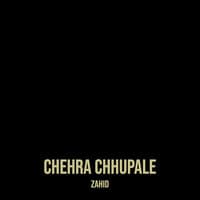 Chehra Chhupale