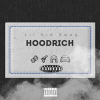 Hoodrich