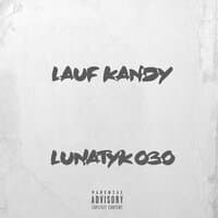 Lauf Kandy