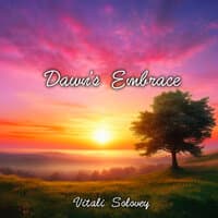 Dawn's Embrace