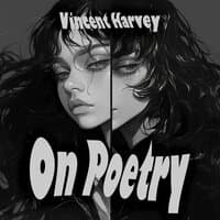 On Poetry