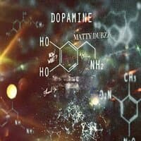 Dopamine