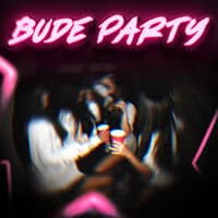 BUDE PARTY