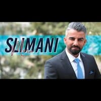 Slemani