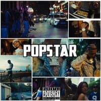 Popstar