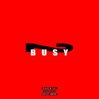 Too Busy