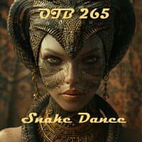 Snake Dance