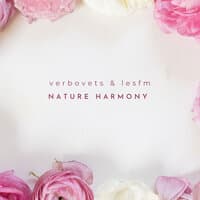 Nature Harmony