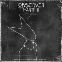 Observer, Pt. II