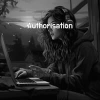 Authorisation