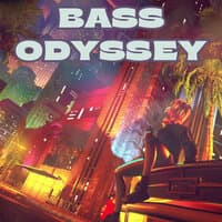 Bass Odyssey