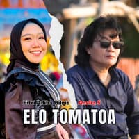 Elo Tomatoa