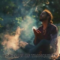 Horizons of Tranquility