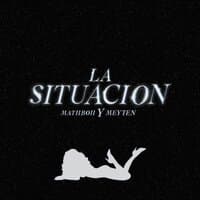 La Situación