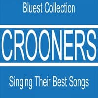 Crooners Singing Their Best Songs