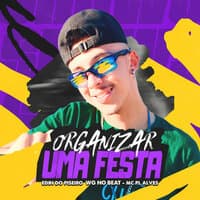 Organizar uma Festa