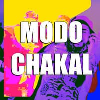 Modo Chakal