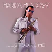 Marion Meadows