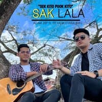 Sak Lala