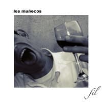 Los muñecos