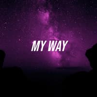 My Way