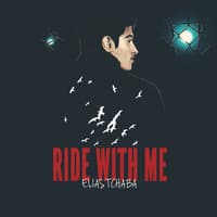 Ride With Me