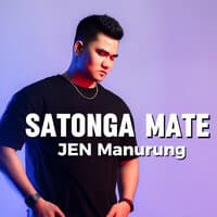 Satonga Mate