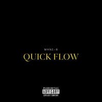 Quick Flow (Freestyle)