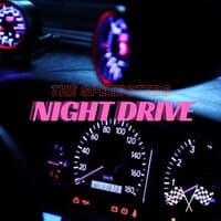 Night Drive