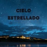 Cielo Estrellado