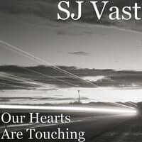 Our Hearts Are Touching