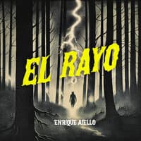 El Rayo