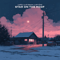 Star on the Roof