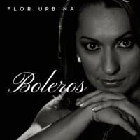 Flor Urbina