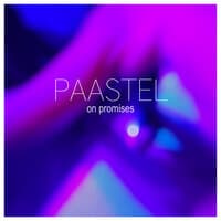 PAASTEL