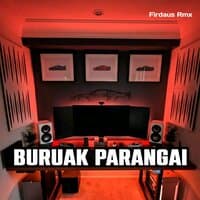 Buruak Parangai Mix