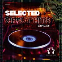 Selected Circuit Hits Compilation