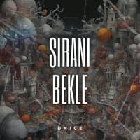 Sıranı Bekle