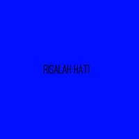 Risalah Hati