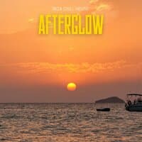 Afterglow: Deep House Mix